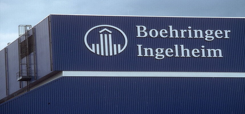 Walgreens, Boehringer Ingelheim Collaborate to Improve Diversity in Clinical Trials